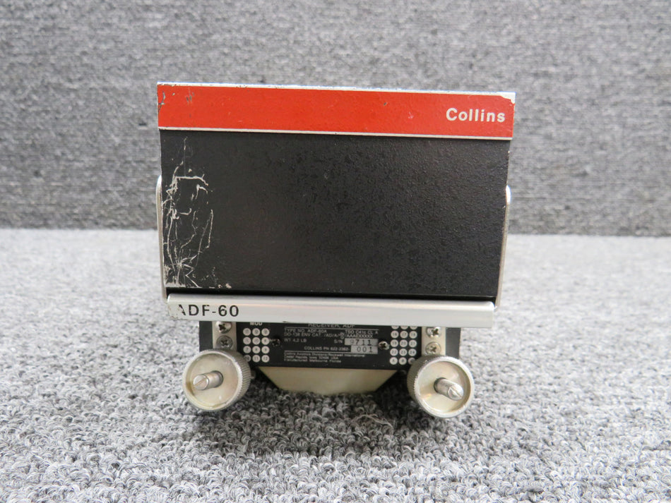 N214JT-KX050526AJ-72JL