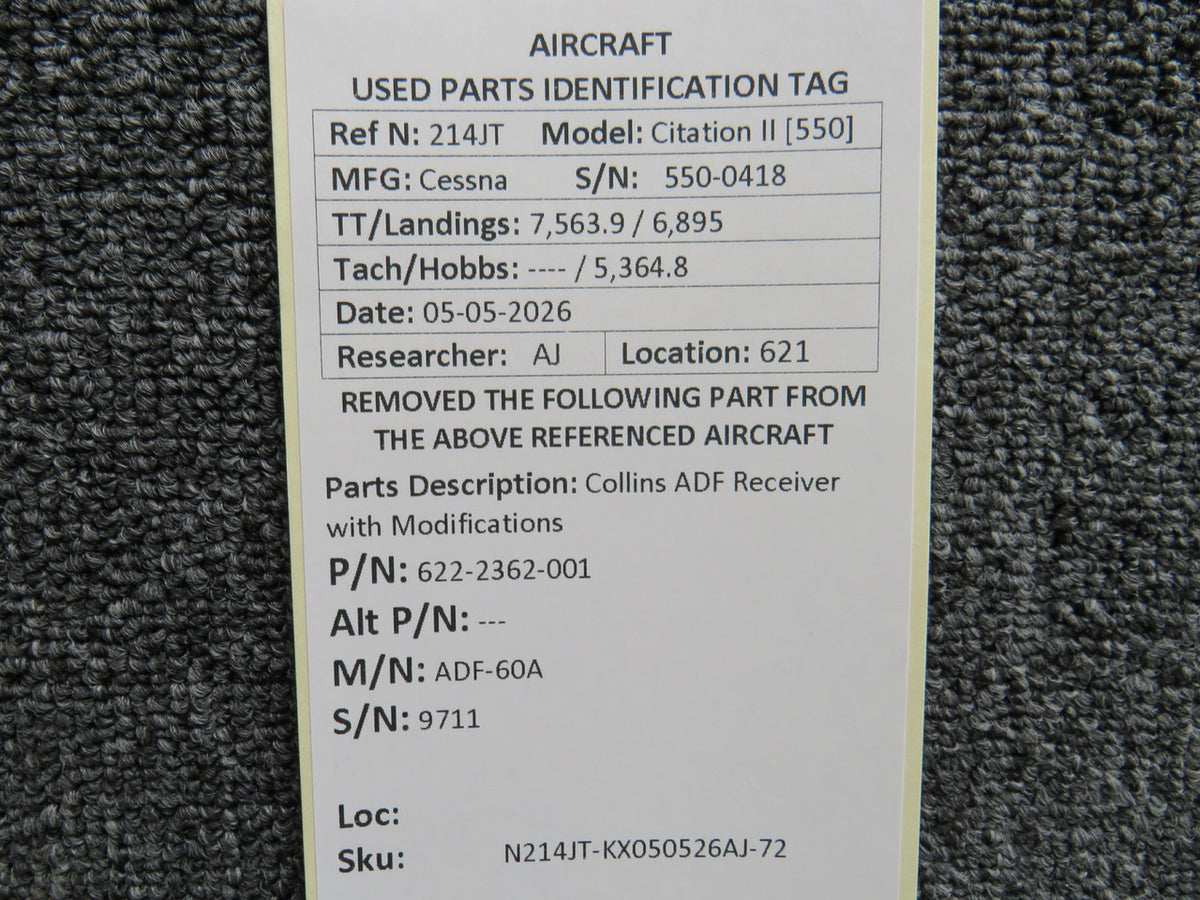 N214JT-KX050526AJ-72JL