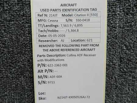 N214JT-KX050526AJ-72JL