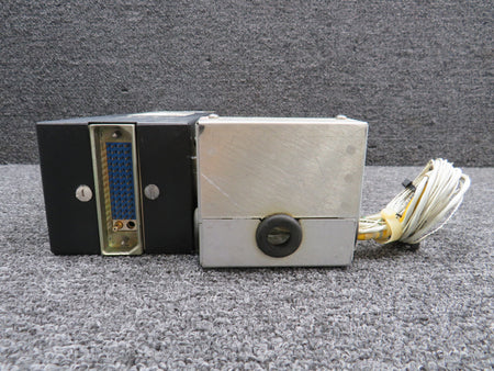 N214JT-KX050526AJ-72JL