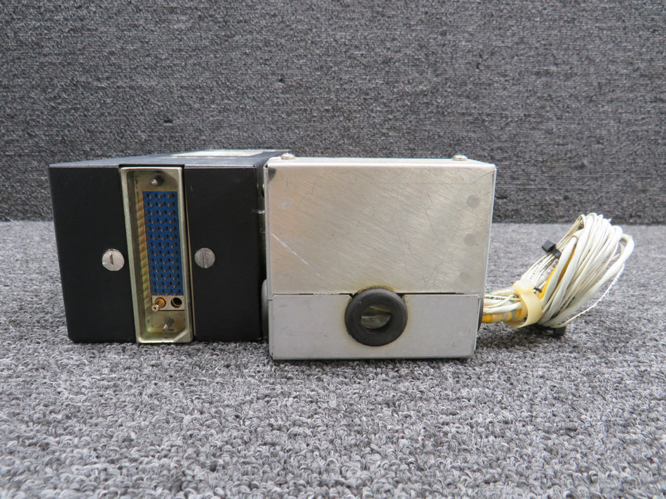 N214JT-KX050526AJ-72JL