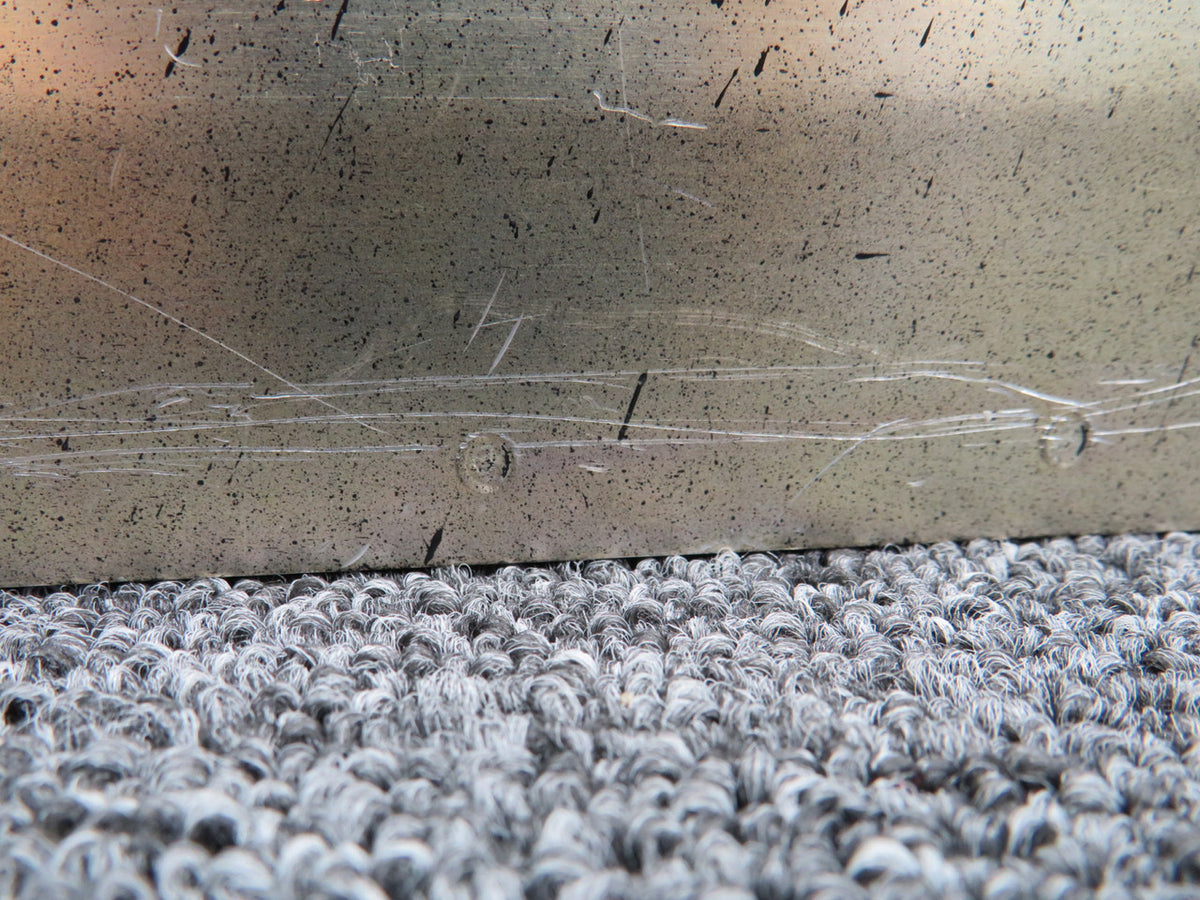 N214JT-KX050526AJ-72JL