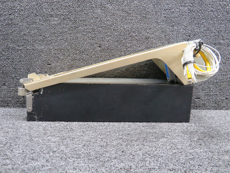 N214JT-KX050526AJ-72JL