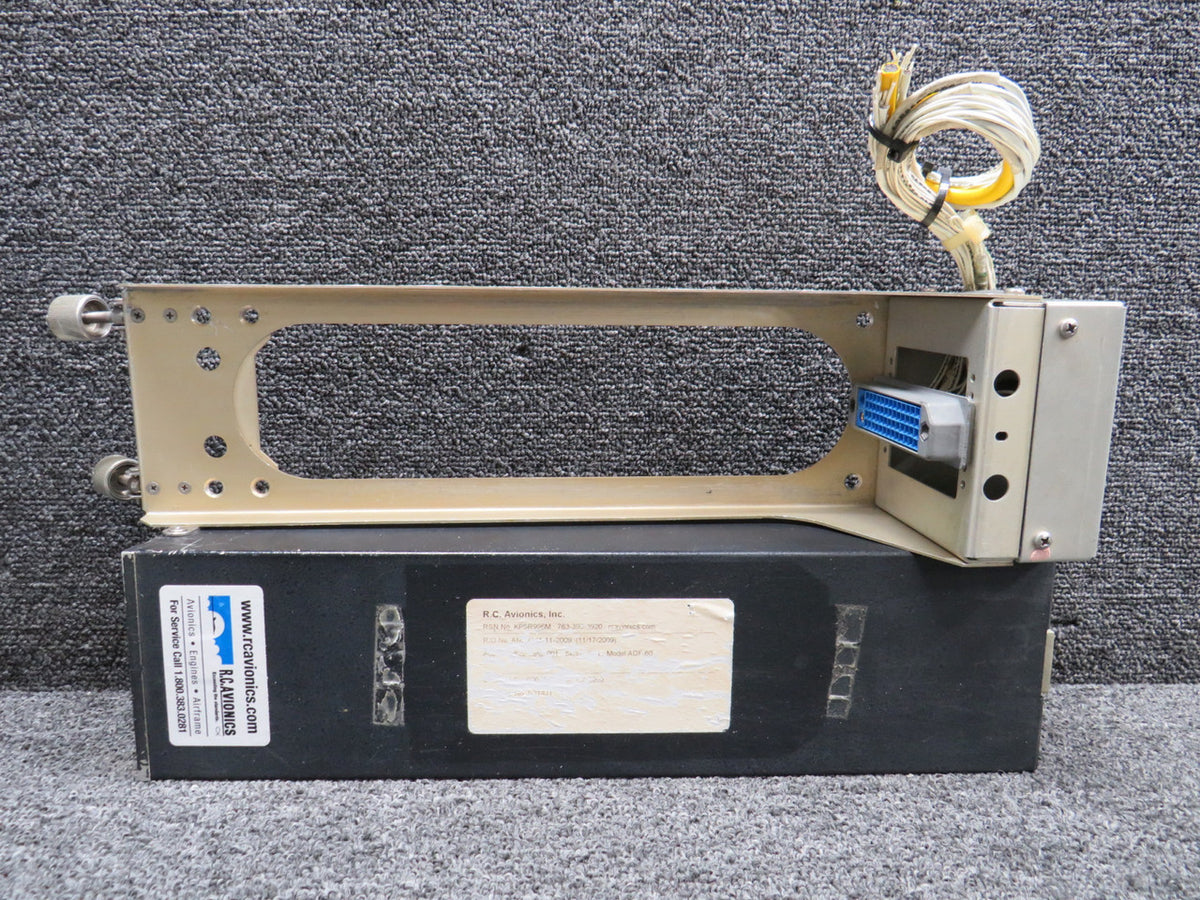 N214JT-KX050526AJ-72JL