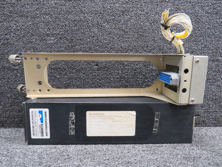 N214JT-KX050526AJ-72JL