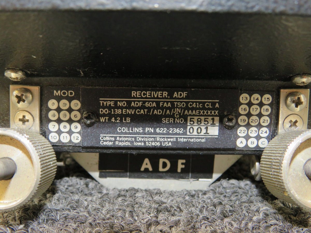 N316TD-KX070726ML-19BS