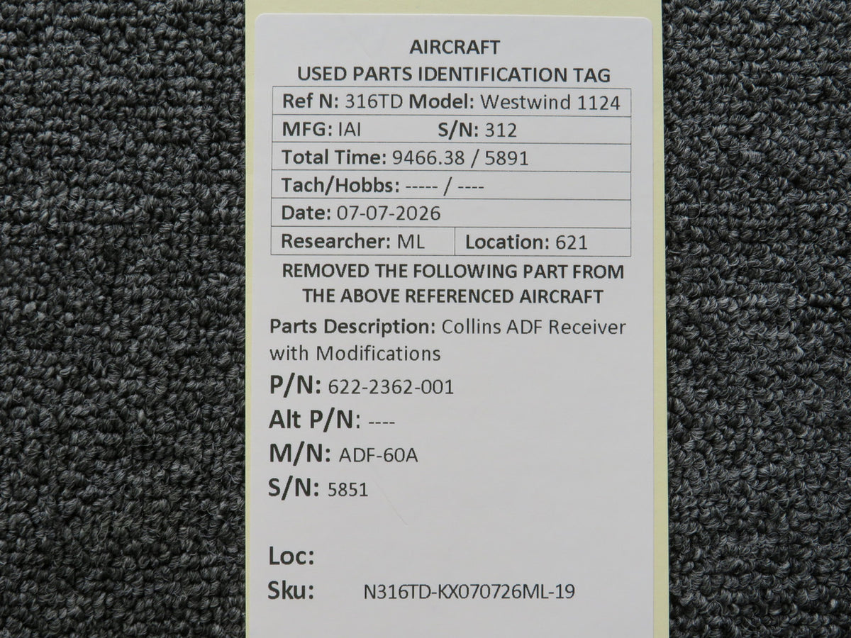 N316TD-KX070726ML-19BS