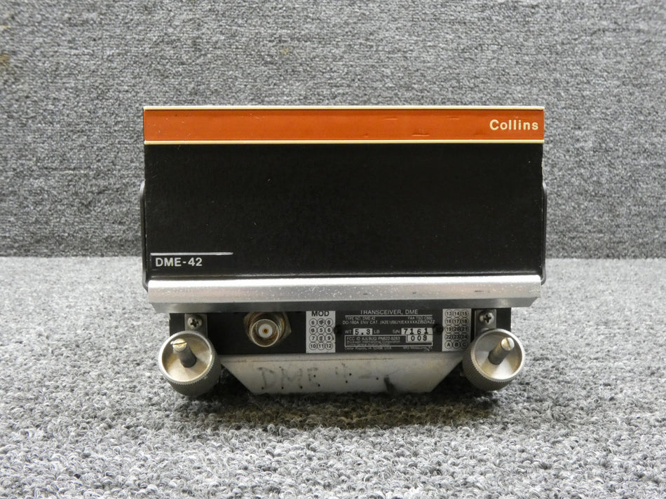 N5441M-KX080626ML-10MB