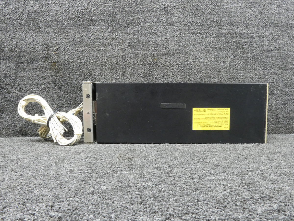 N5441M-KX080626ML-10MB
