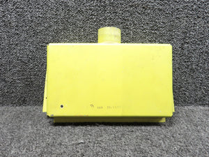 97-555011-51 Beech C90 Cabin Air Plenum Assembly
