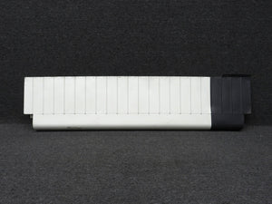 169-130005-2 Beech A24R RH Aileron Assembly