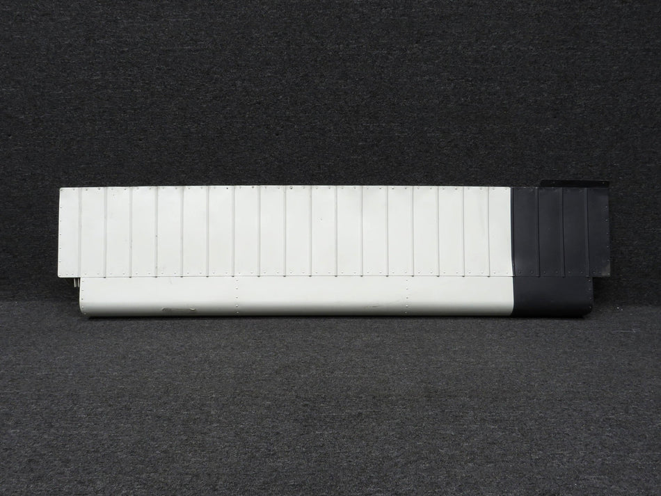 169-130005-2 Beech A24R RH Aileron Assembly