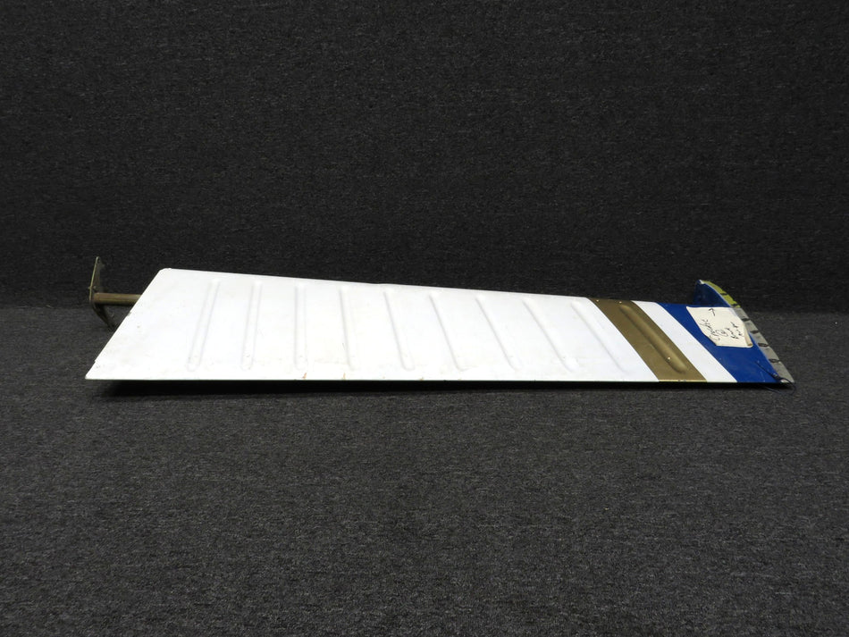 44006-403-77 Rockwell Rudder Assembly (Core)