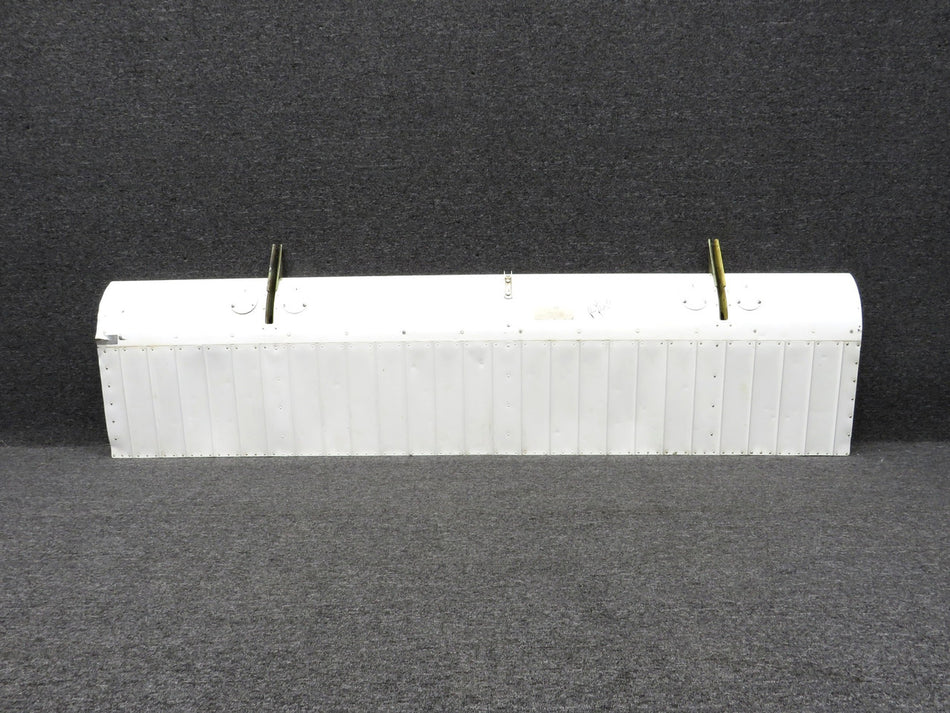 0523901-38 Cessna 172K Flap Assembly RH (Core)