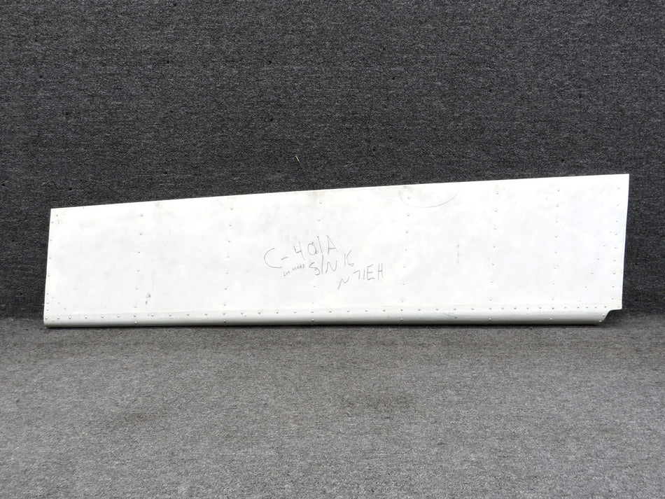 5024000-2 Cessna 401A Aileron Assembly RH