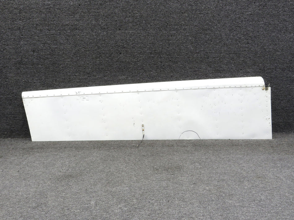 5024000-2 Cessna 401A Aileron Assembly RH