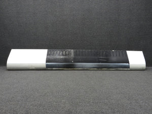 75750004-003 Dehavilland DHC-7-102 Mid-Trailing Flap Assembly LH