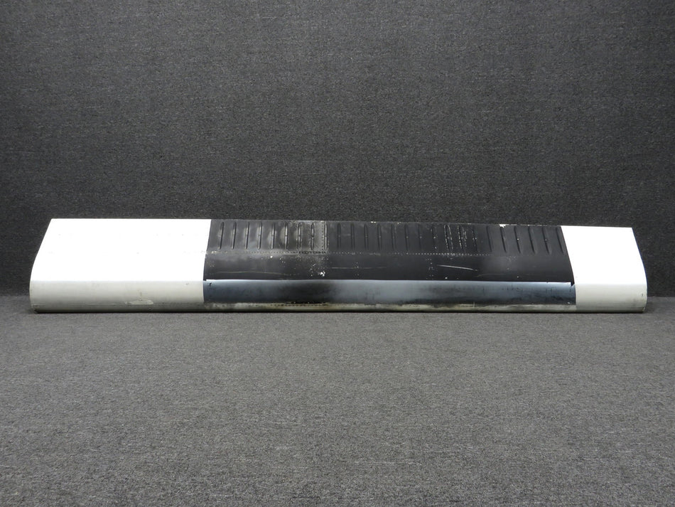 75750004-003 Dehavilland DHC-7-102 Mid-Trailing Flap Assembly LH
