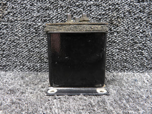 ACR-739AG-2 Hartman Electrical Current Relay (28V)