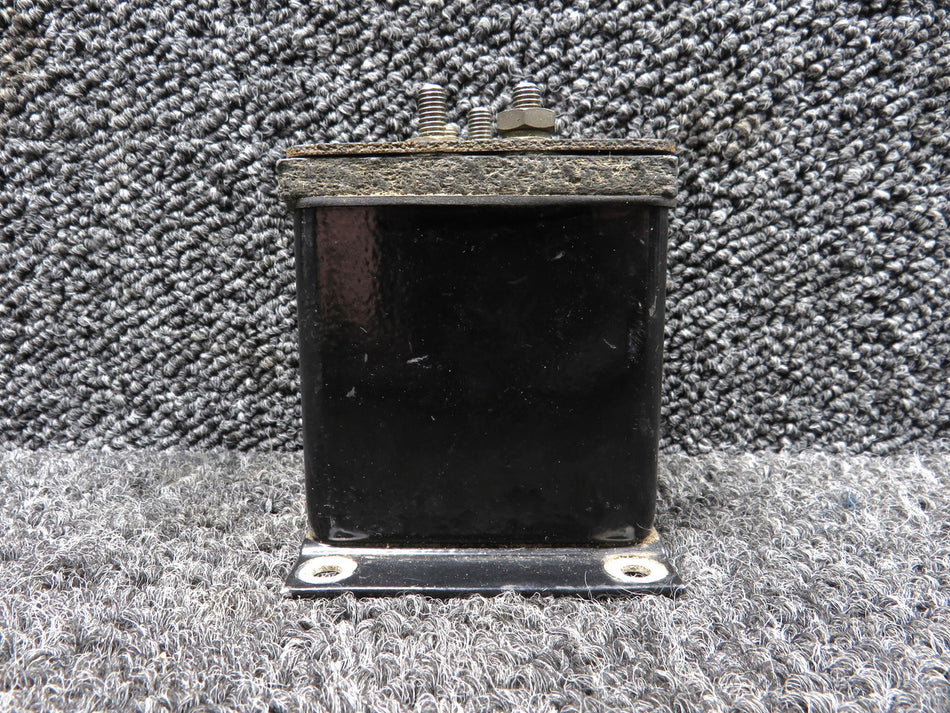 ACR-739AG-2 Hartman Electrical Current Relay (28V)