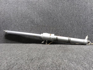2327100-034 Klune Learjet Main Landing Gear Actuator Assembly