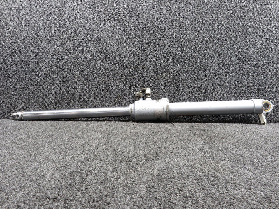 2327100-4 Learjet Main Gear Actuator Assembly