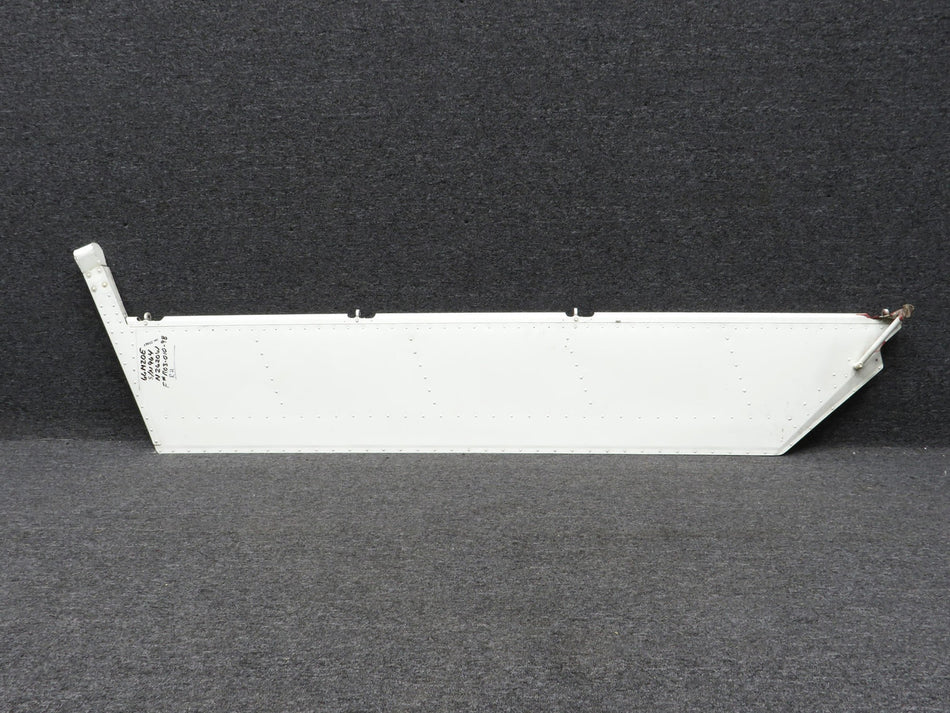 430000-6 (Use: 430000-006) Mooney M20E RH Elevator