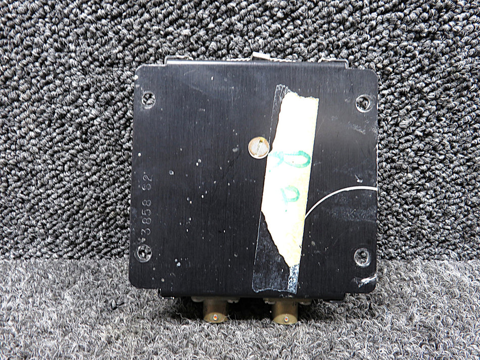 DH-1030-115-26-150-CS (Alt: 6608119-1) Phoenix Aerospace Autoformer (115/25VAC)