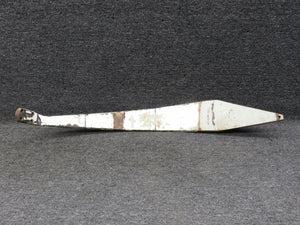 0741601-1 (Alt: 0741601-801) Cessna 182 LH Main Gear Spring