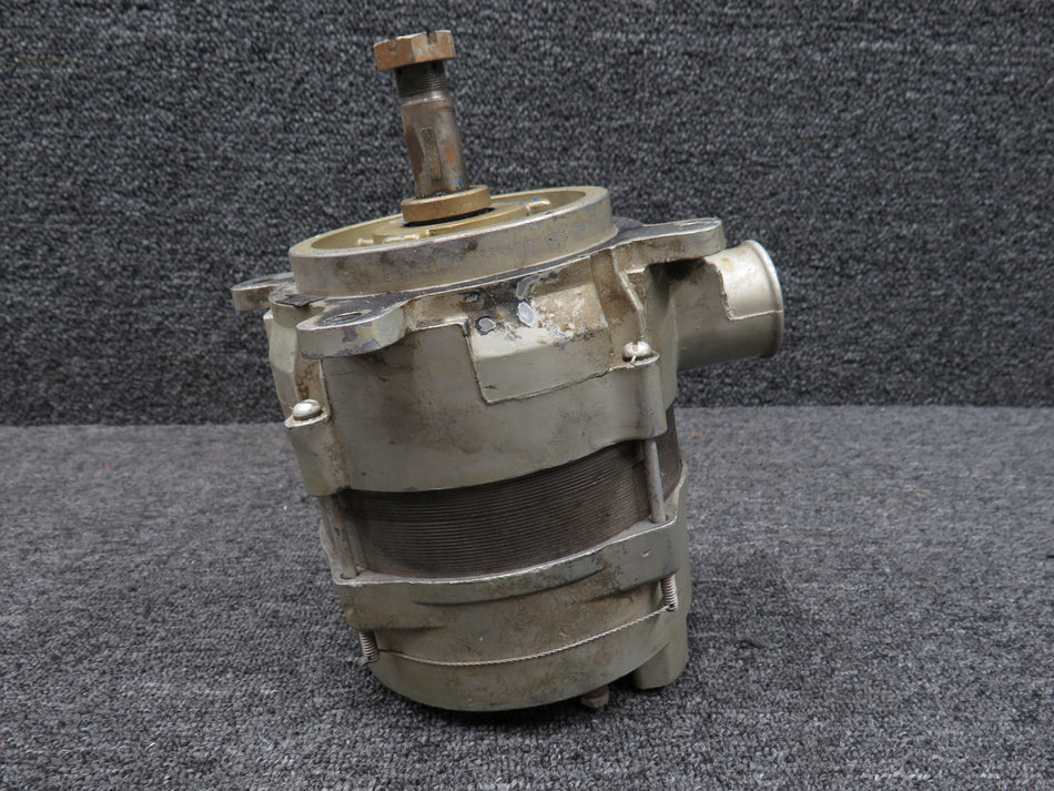 ALT-9422R (Alt: 01612) Prestolite Alternator Assembly (Volts: 24, Amps: 50)