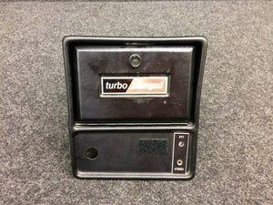 49138-515 Rockwell 112TC Glove Box Assy
