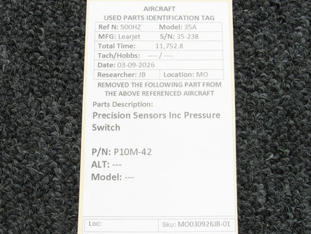 MO030926JB-01AS-MO
