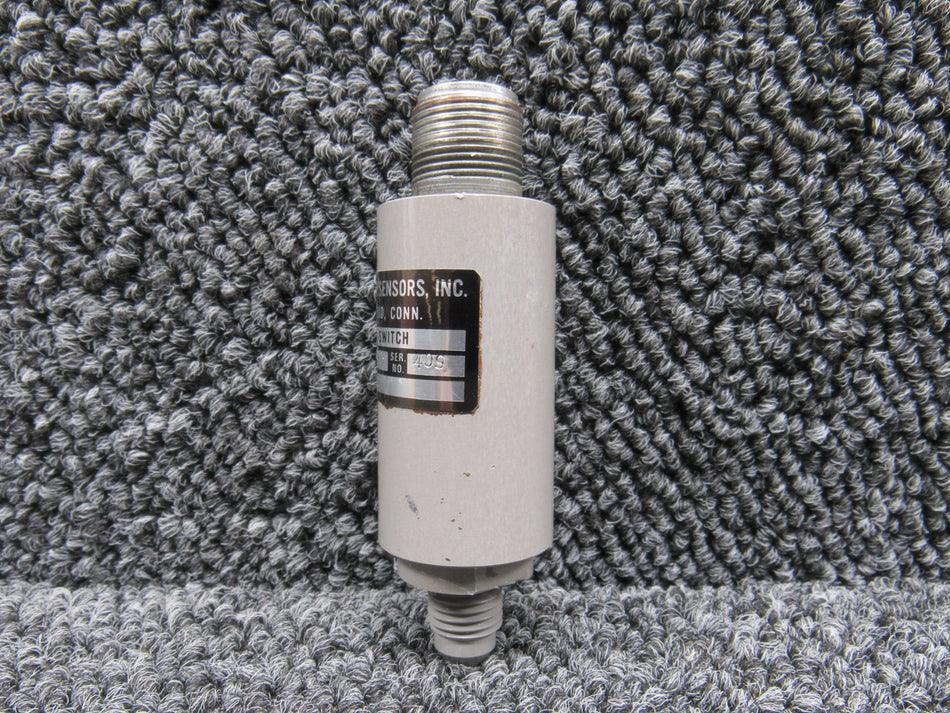 MO081826XM-03MB