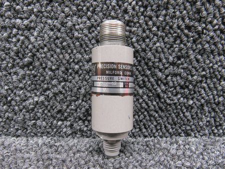 MO081826XM-03MB