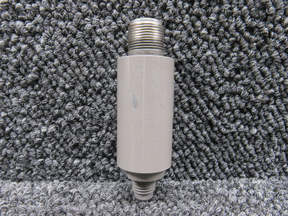 MO081826XM-03MB