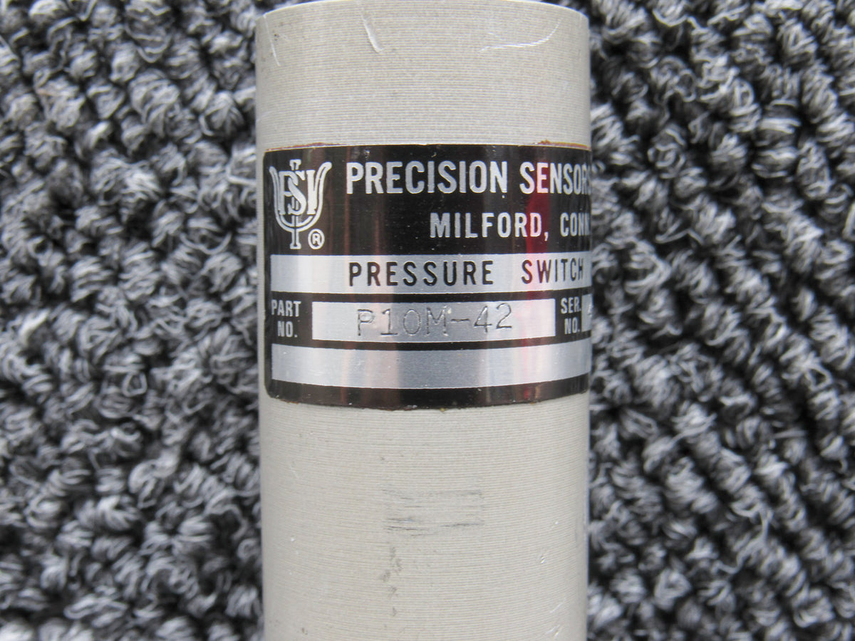MO081826XM-06MB
