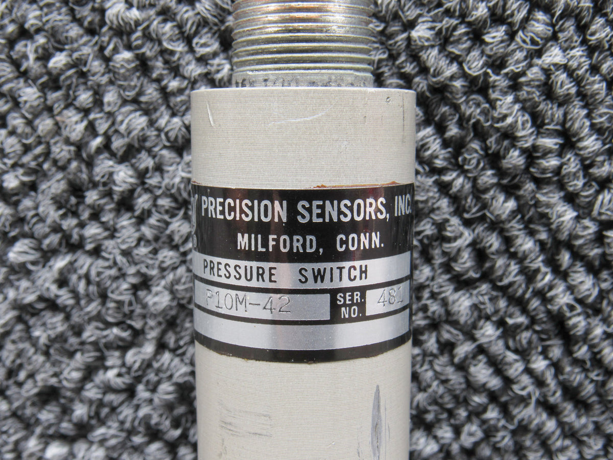 MO081826XM-06MB