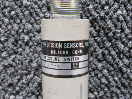 MO081826XM-06MB