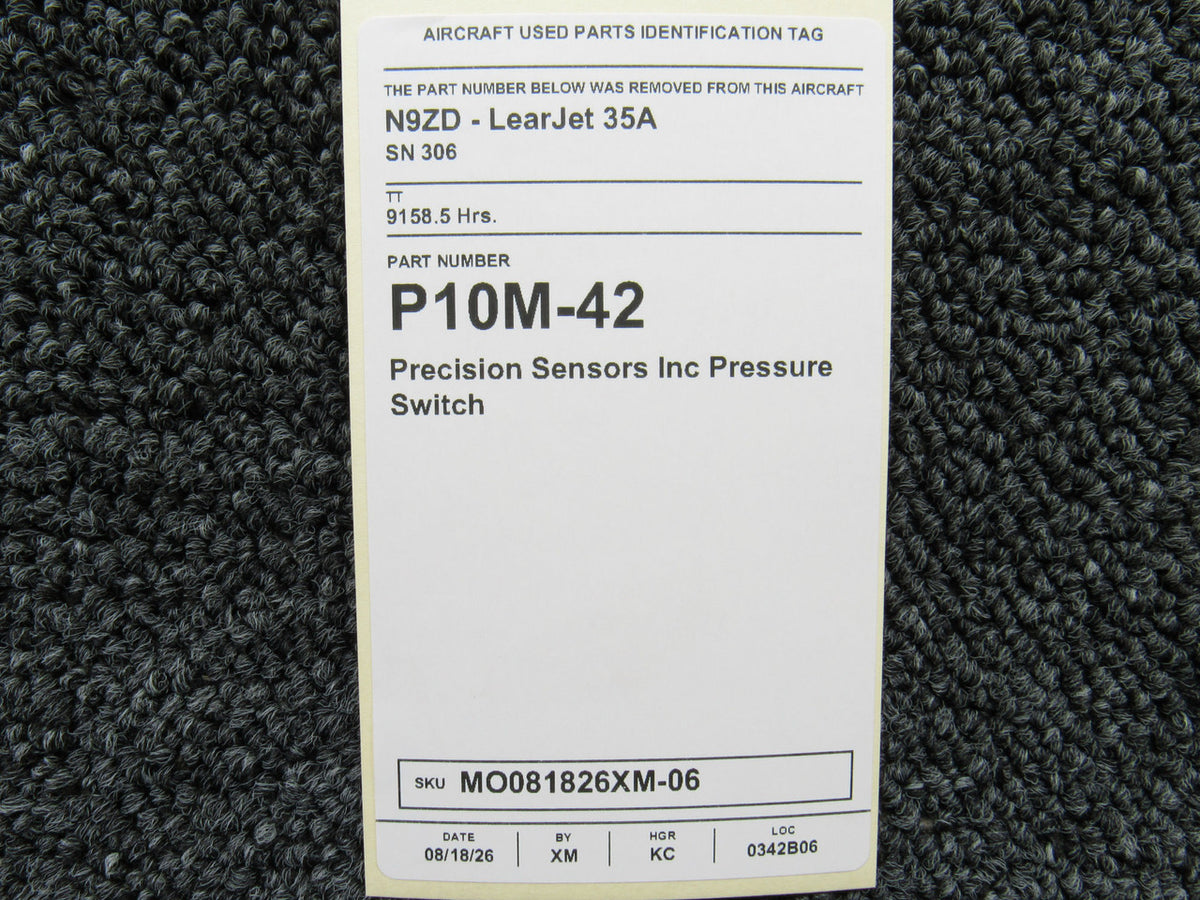 MO081826XM-06MB