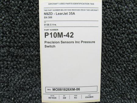 MO081826XM-06MB