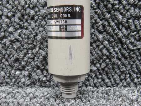 MO081826XM-06MB