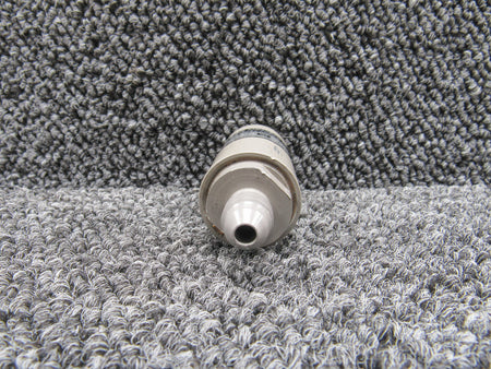 MO081826XM-06MB