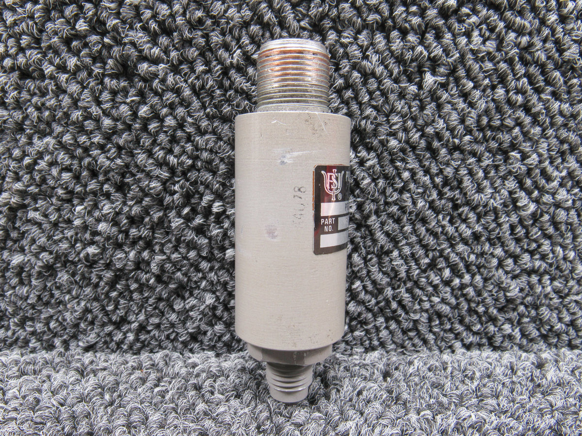 MO081826XM-06MB