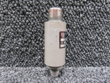 MO081826XM-06MB