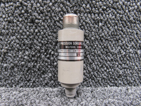 MO081826XM-06MB