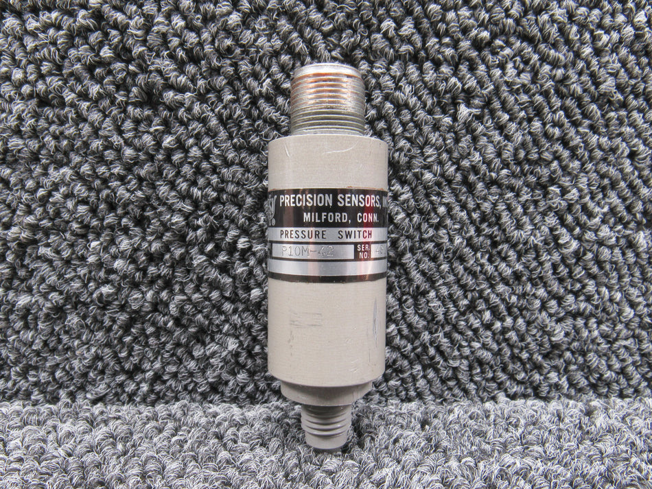 MO081826XM-06MB
