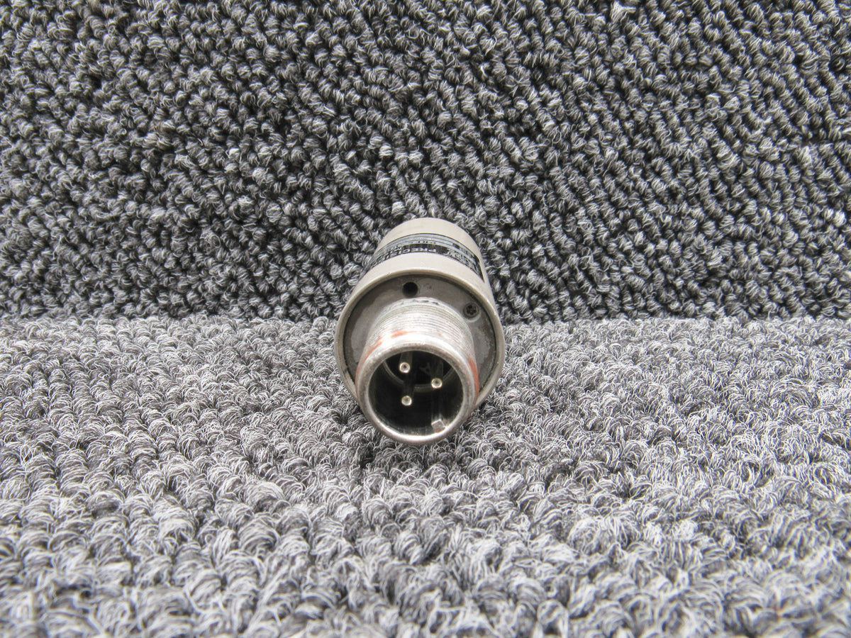 MO081826XM-06MB