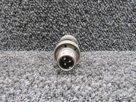 MO081826XM-06MB