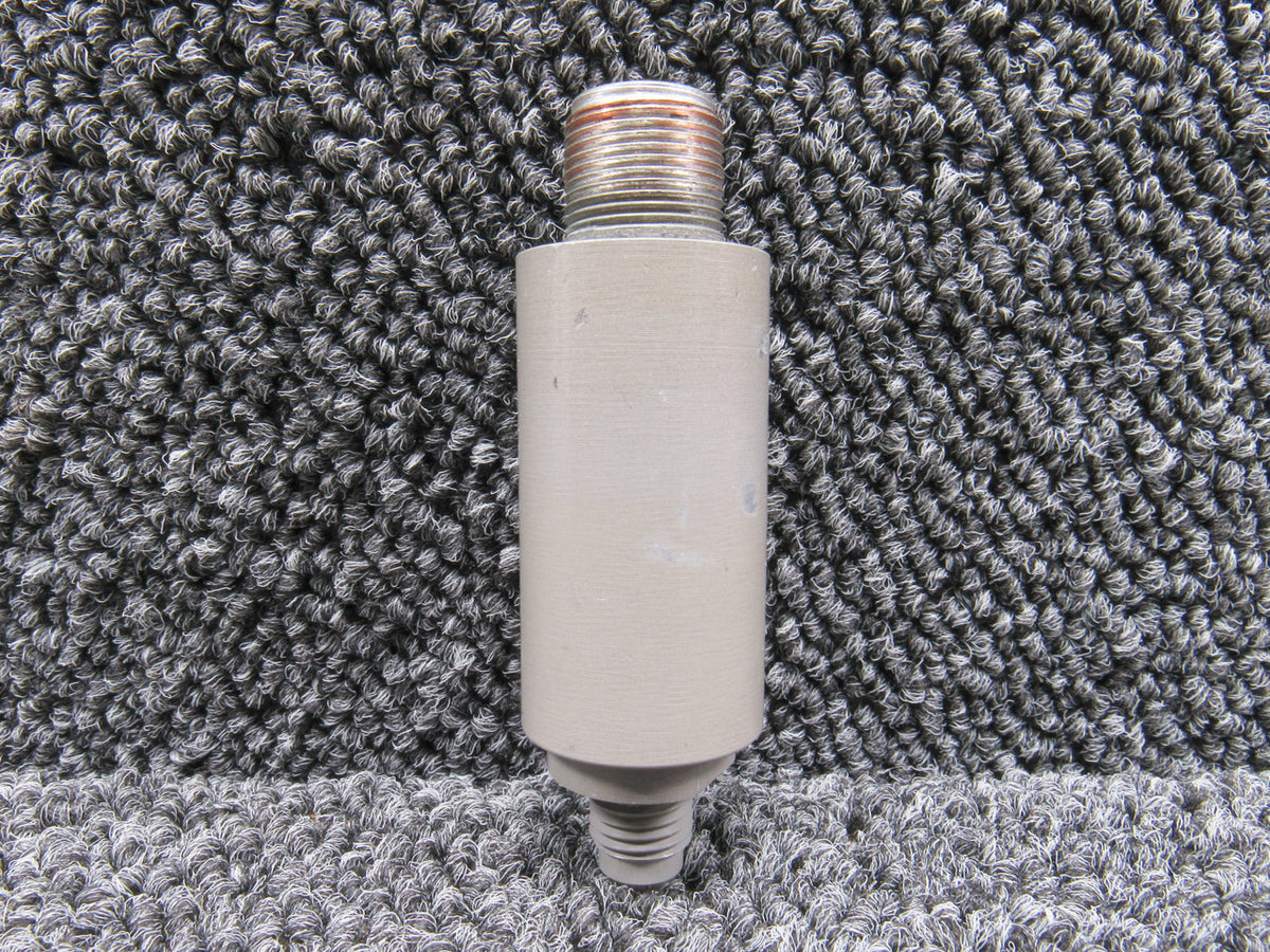 MO081826XM-06MB