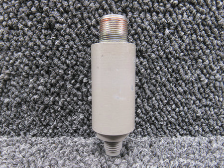 MO081826XM-06MB